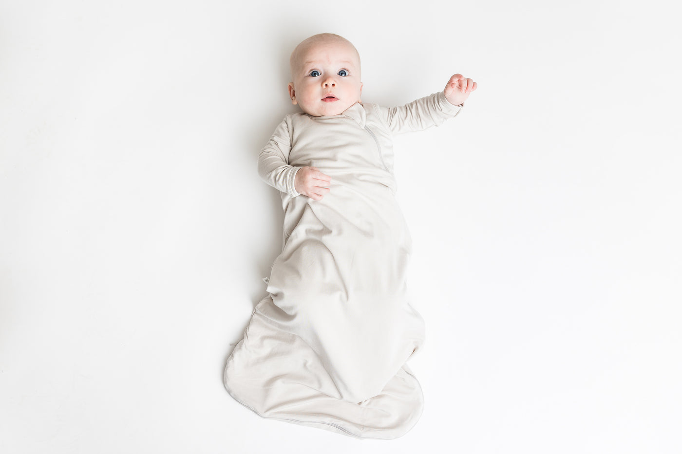 the [ dove ] sleep sack bundle